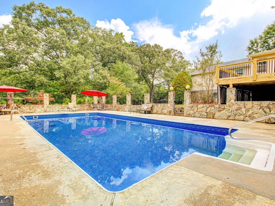 Property Image 113
