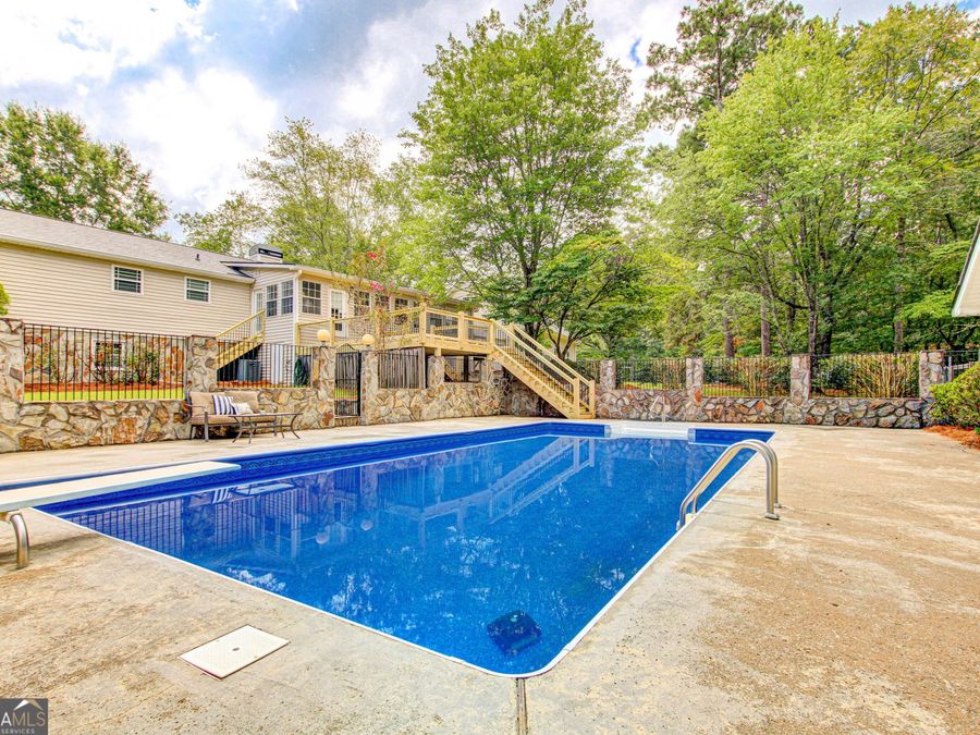 Property Image 114