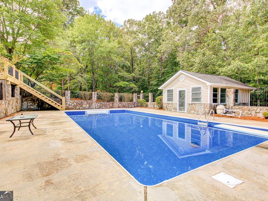 Property Image 115