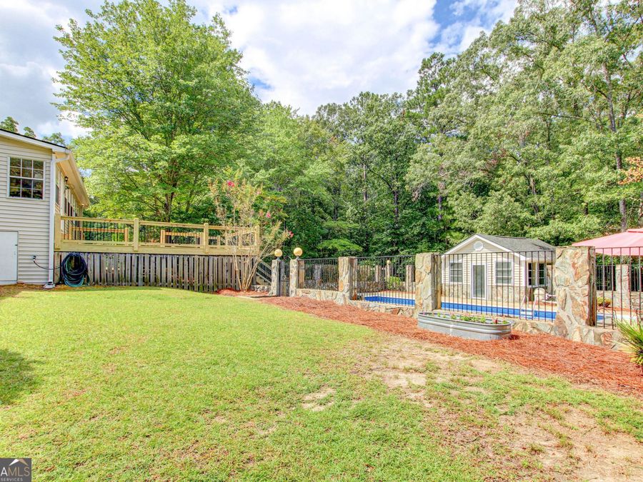 Property Image 116