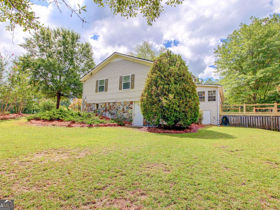 Property Image 117