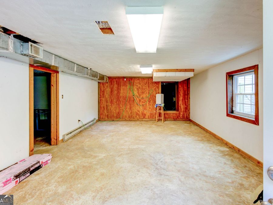 Property Image 118
