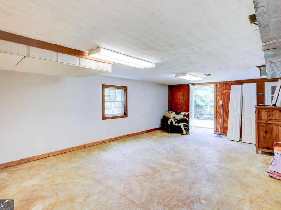 Property Image 119
