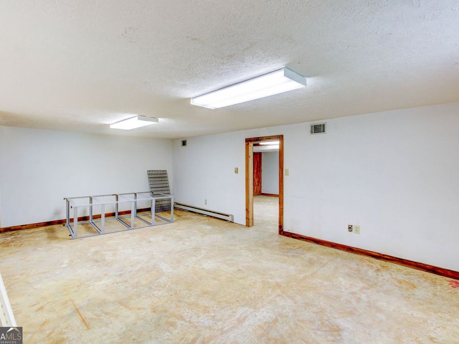 Property Image 120