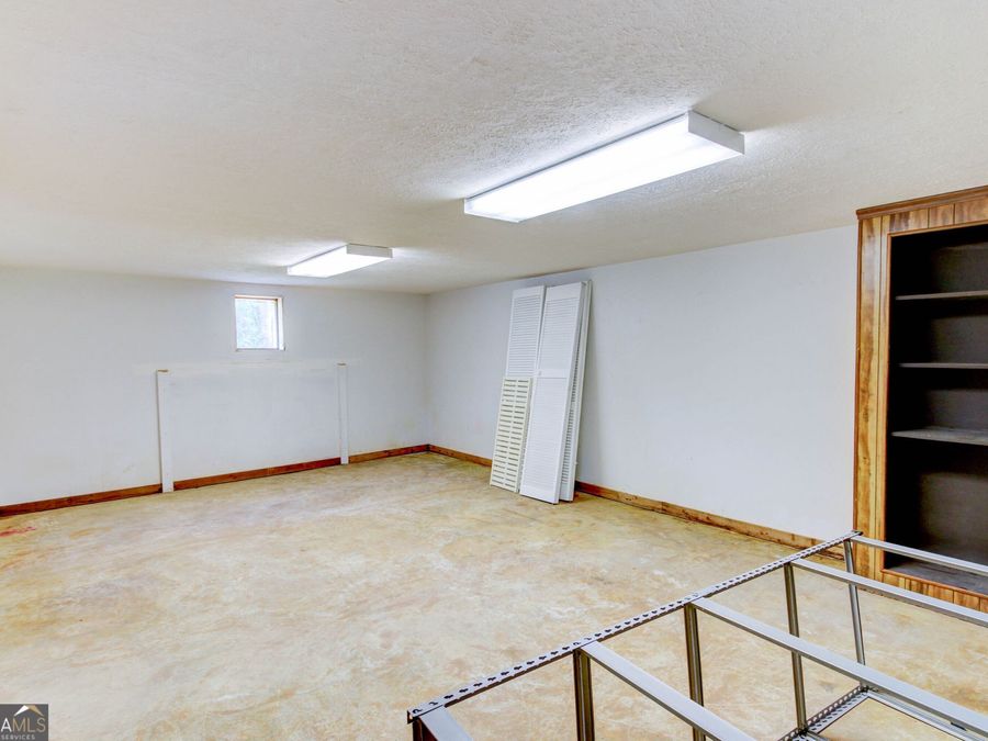 Property Image 121