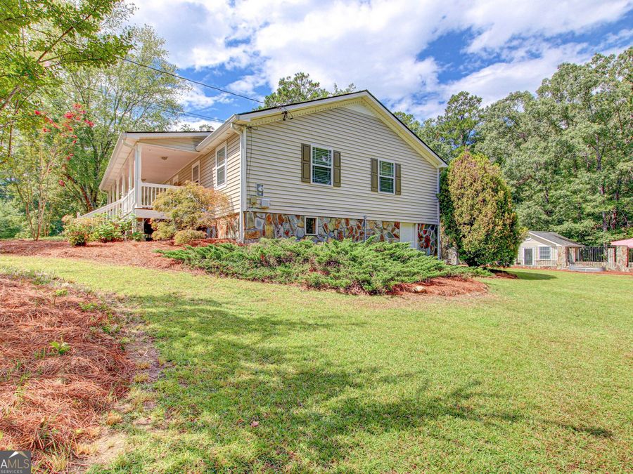 Property Image 123