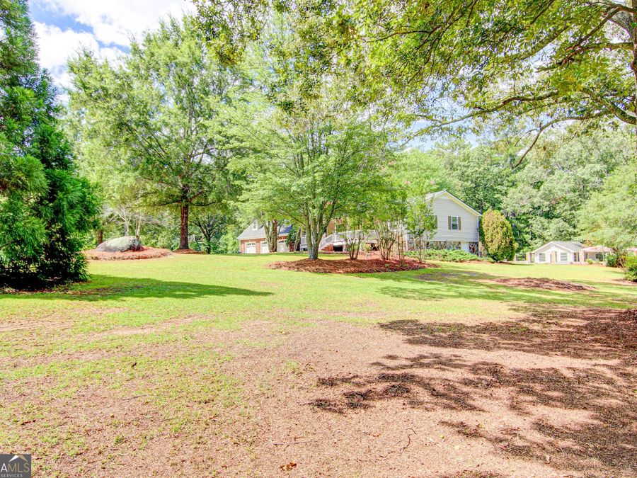 Property Image 127