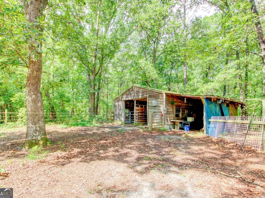 Property Image 135