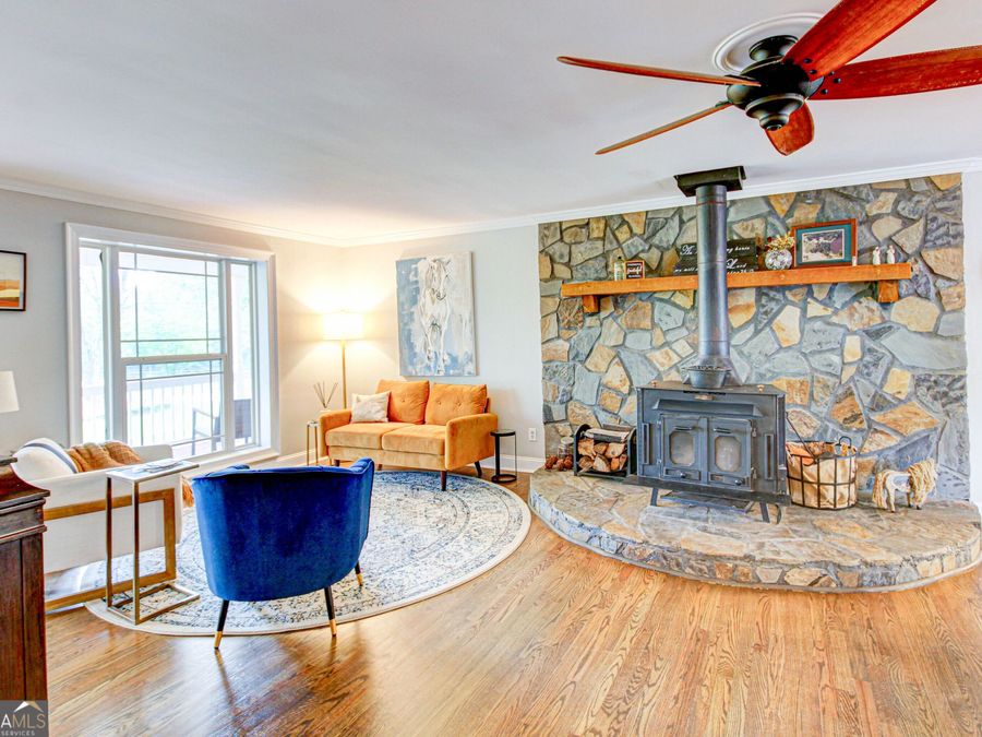 Property Image 34