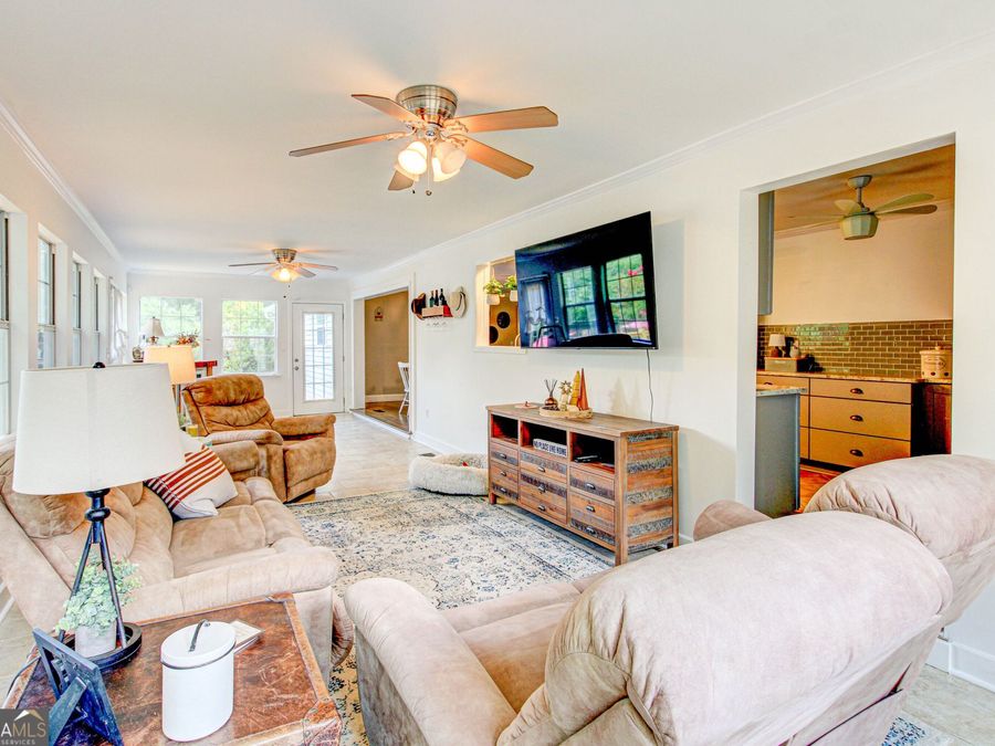 Property Image 53