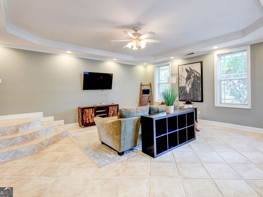 Property Image 64