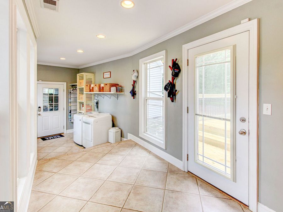 Property Image 66