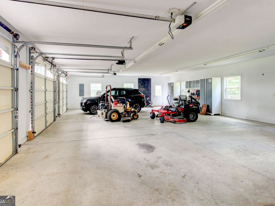 Property Image 69
