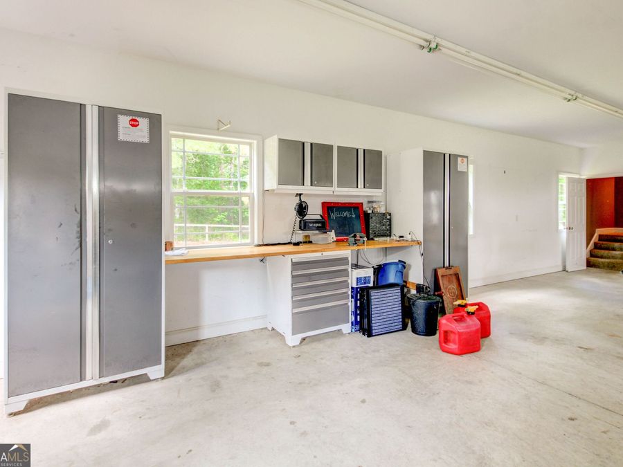 Property Image 70