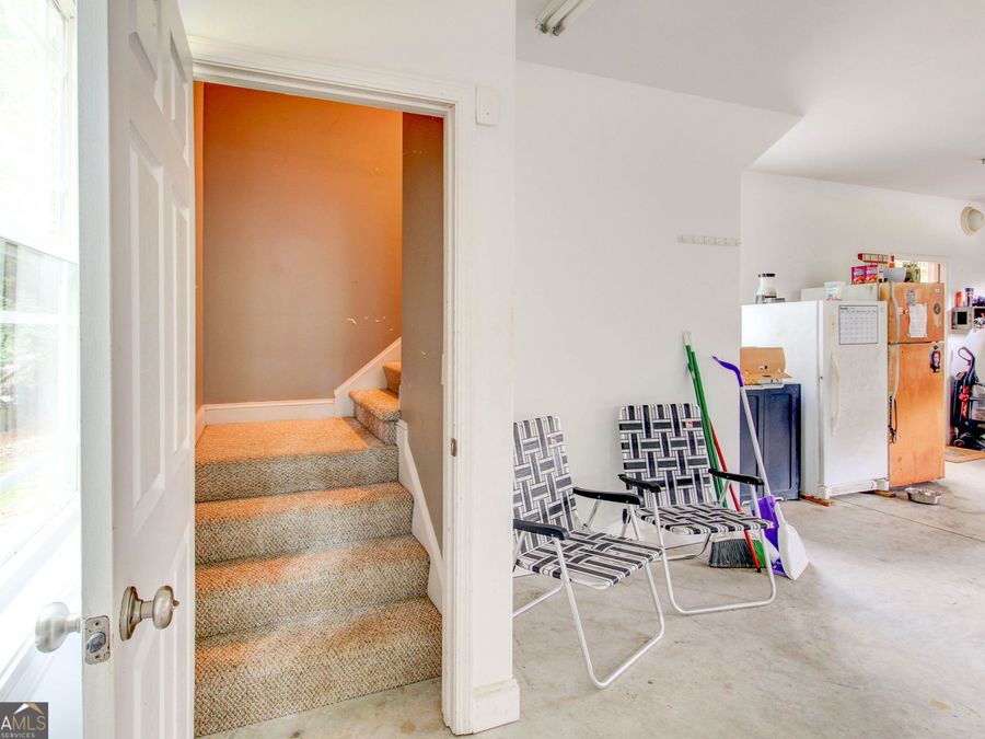 Property Image 72