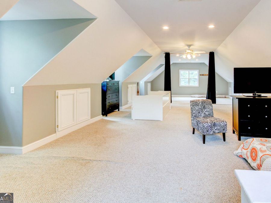 Property Image 73