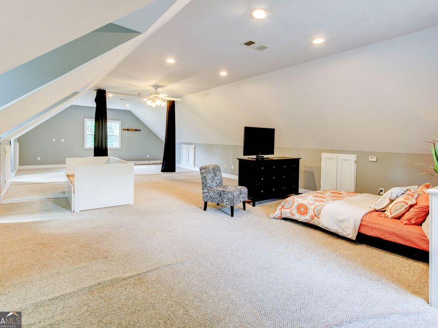 Property Image 74