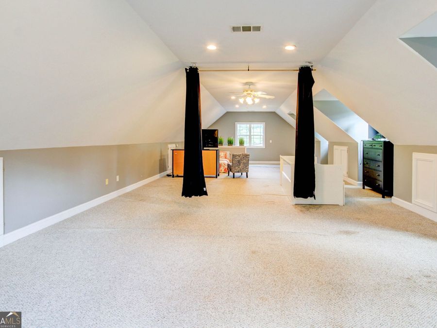 Property Image 76