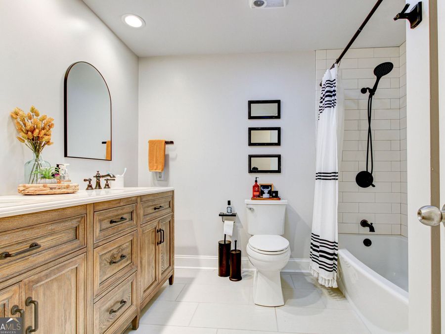 Property Image 81