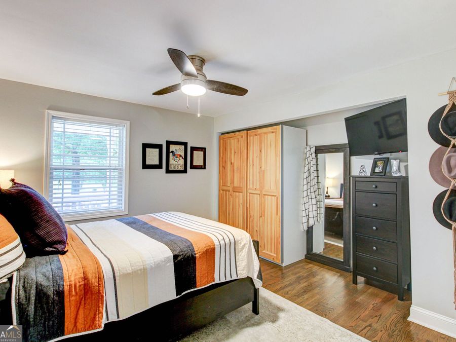 Property Image 83