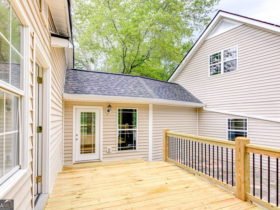 Property Image 98