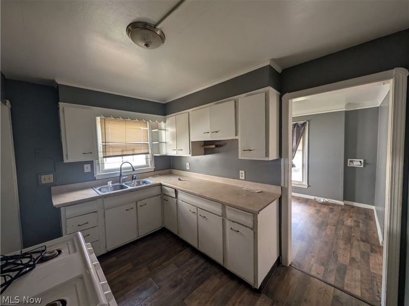 3880 E 154th Street , Cleveland, OH 44128 Photo 10