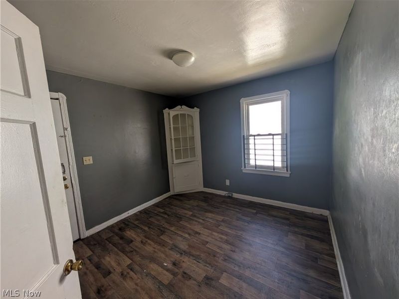 3880 E 154th Street , Cleveland, OH 44128 Photo 13