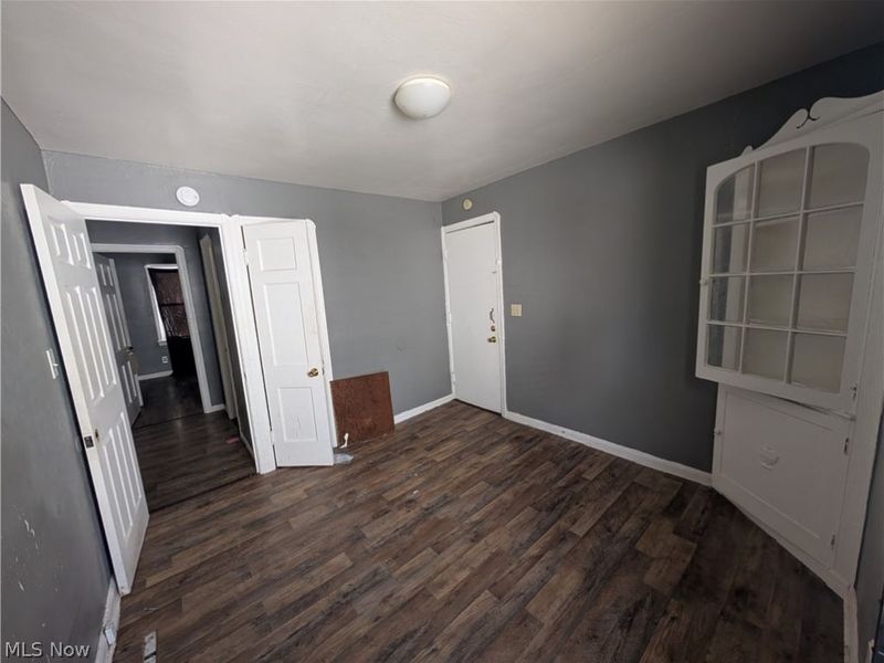 3880 E 154th Street , Cleveland, OH 44128 Photo 14