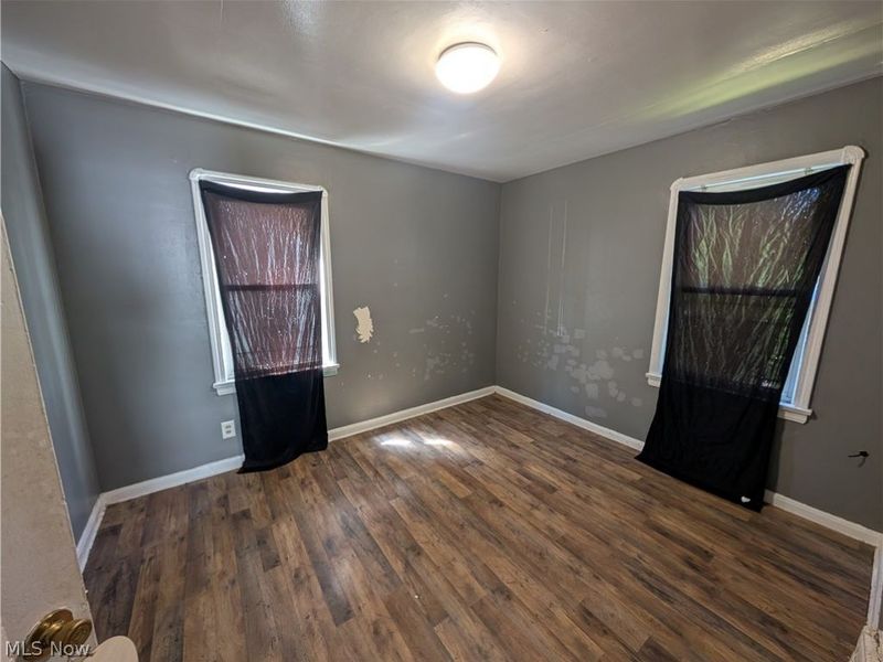 3880 E 154th Street , Cleveland, OH 44128 Photo 15