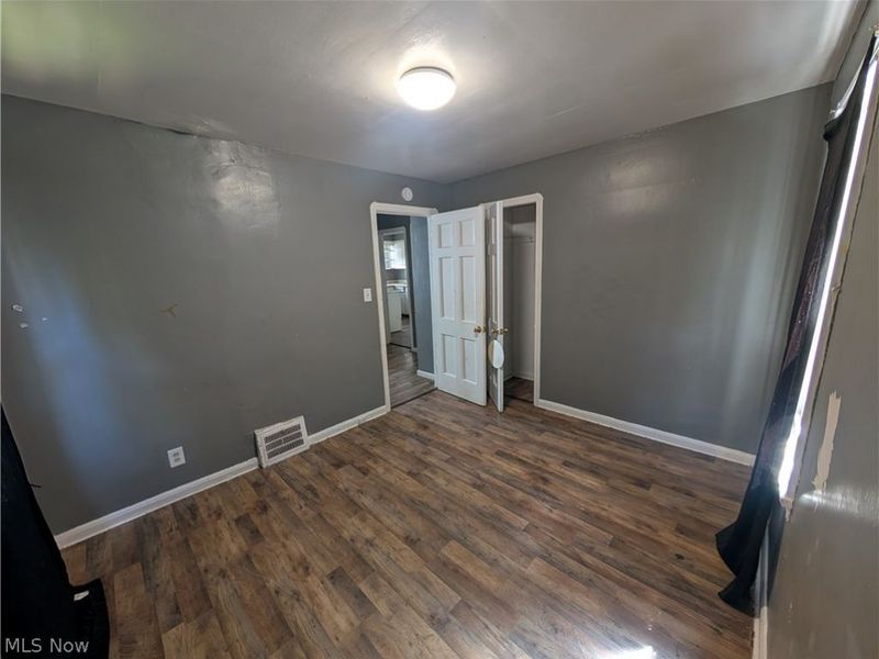 3880 E 154th Street , Cleveland, OH 44128 Photo 16