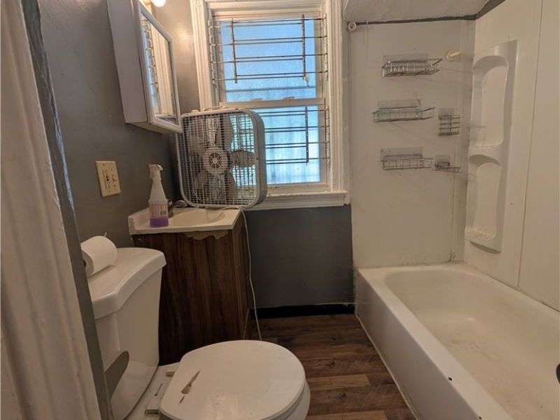 3880 E 154th Street , Cleveland, OH 44128 Photo 17
