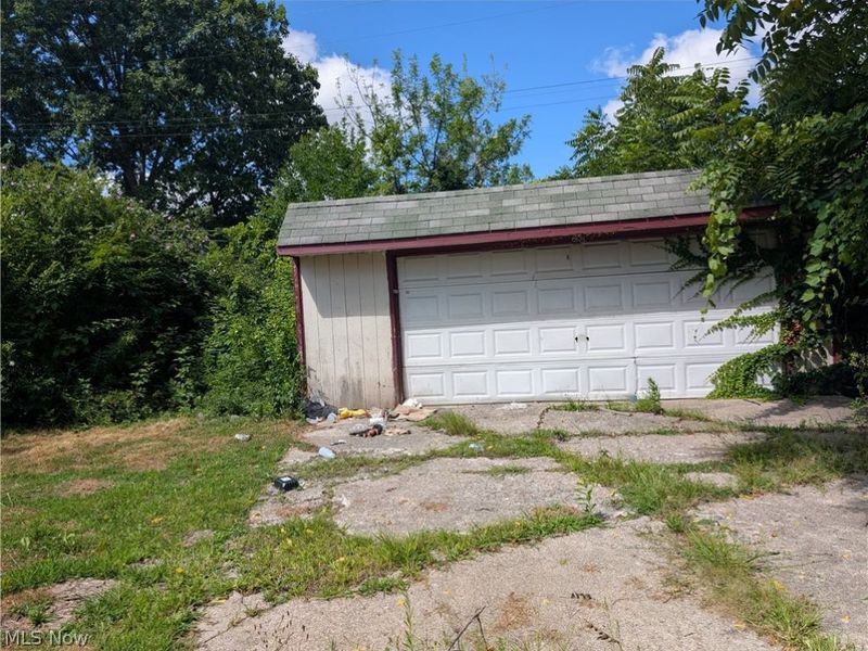 3880 E 154th Street , Cleveland, OH 44128 Photo 4