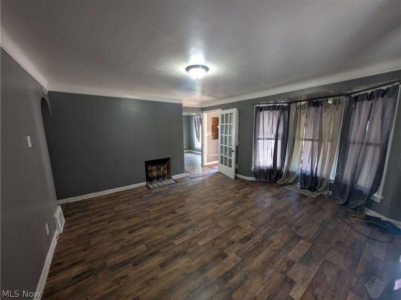 3880 E 154th Street , Cleveland, OH 44128 Photo 6