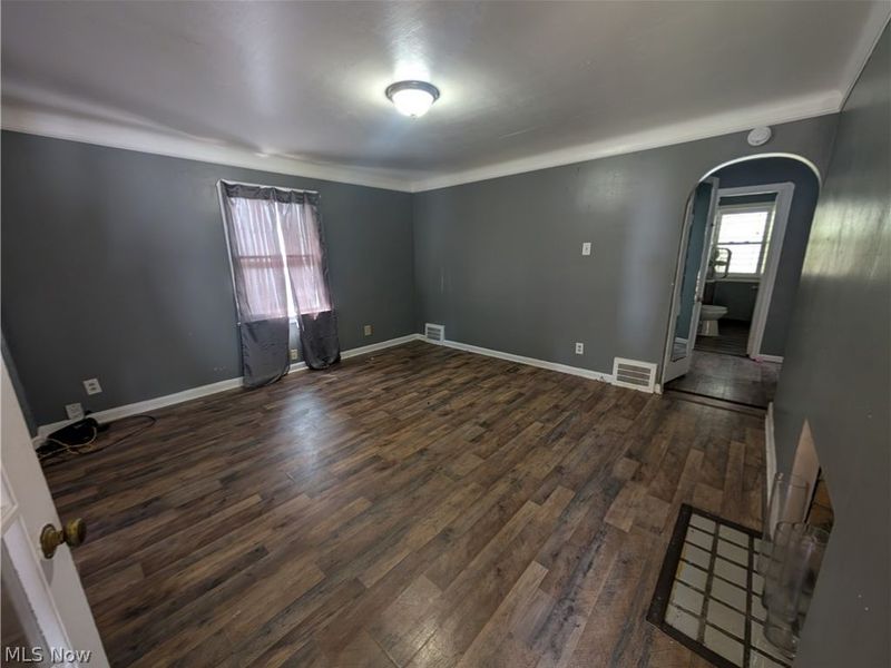 3880 E 154th Street , Cleveland, OH 44128 Photo 7