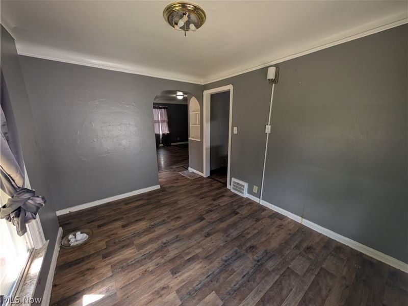 3880 E 154th Street , Cleveland, OH 44128 Photo 9