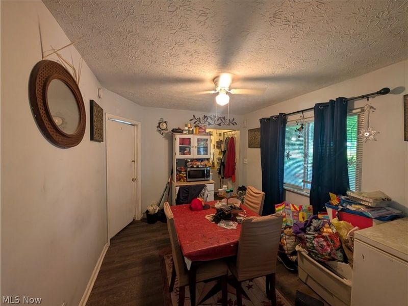 15321 Ridpath Avenue , Cleveland, OH 44110 Photo 10