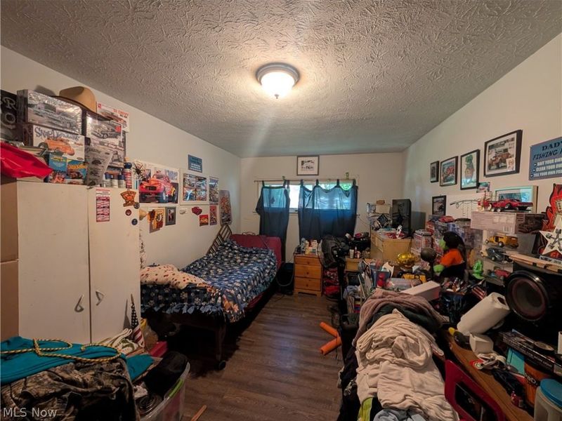 15321 Ridpath Avenue , Cleveland, OH 44110 Photo 11