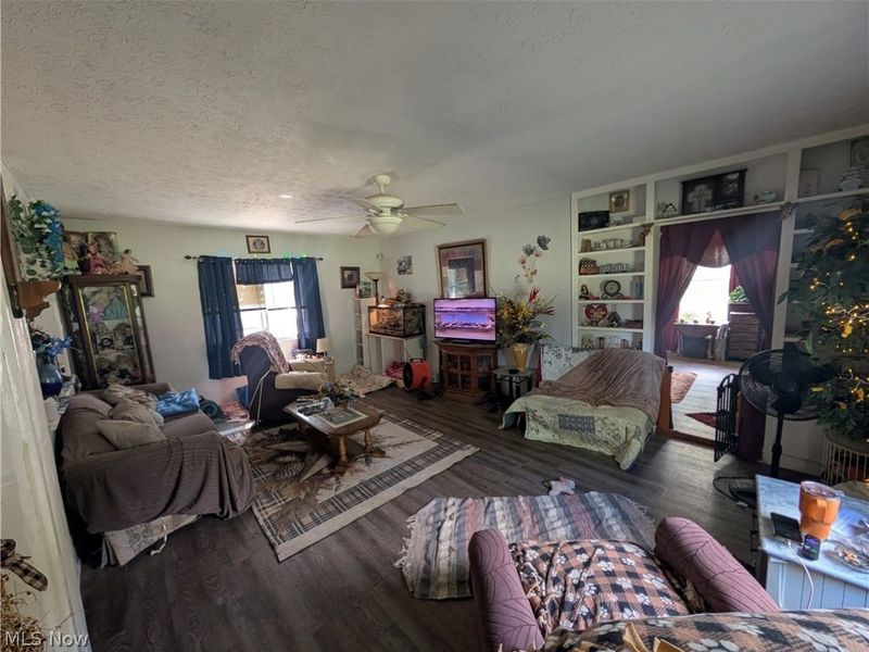 15321 Ridpath Avenue , Cleveland, OH 44110 Photo 13