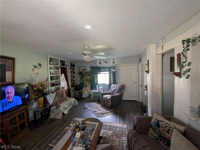 15321 Ridpath Avenue , Cleveland, OH 44110 Photo 14