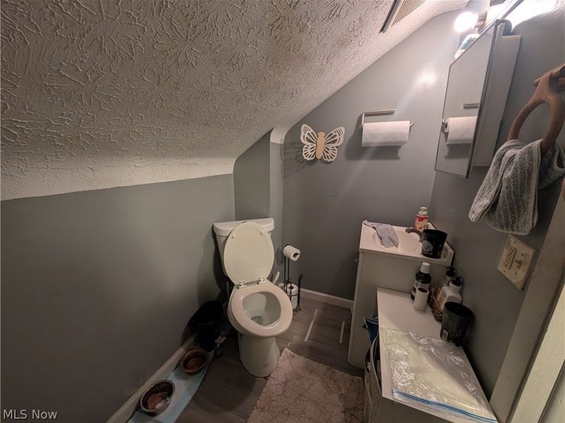 15321 Ridpath Avenue , Cleveland, OH 44110 Photo 18