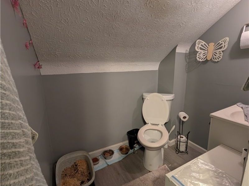 15321 Ridpath Avenue , Cleveland, OH 44110 Photo 19