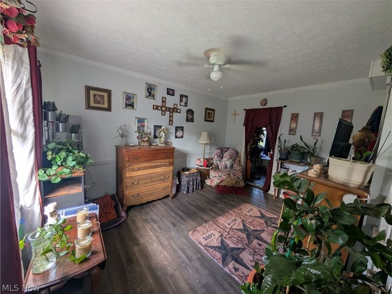 15321 Ridpath Avenue , Cleveland, OH 44110 Photo 22
