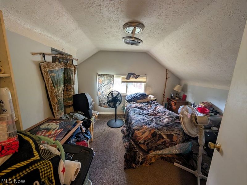 15321 Ridpath Avenue , Cleveland, OH 44110 Photo 25
