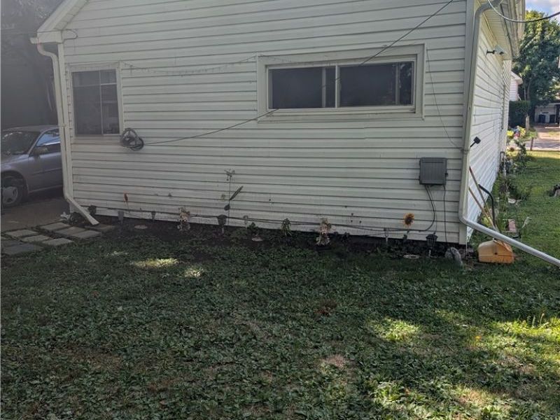 15321 Ridpath Avenue , Cleveland, OH 44110 Photo 33