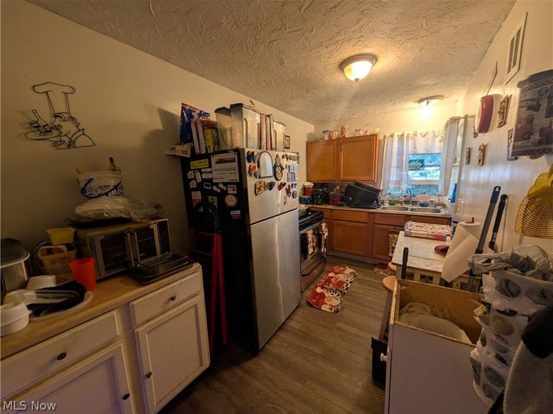 15321 Ridpath Avenue , Cleveland, OH 44110 Photo 5