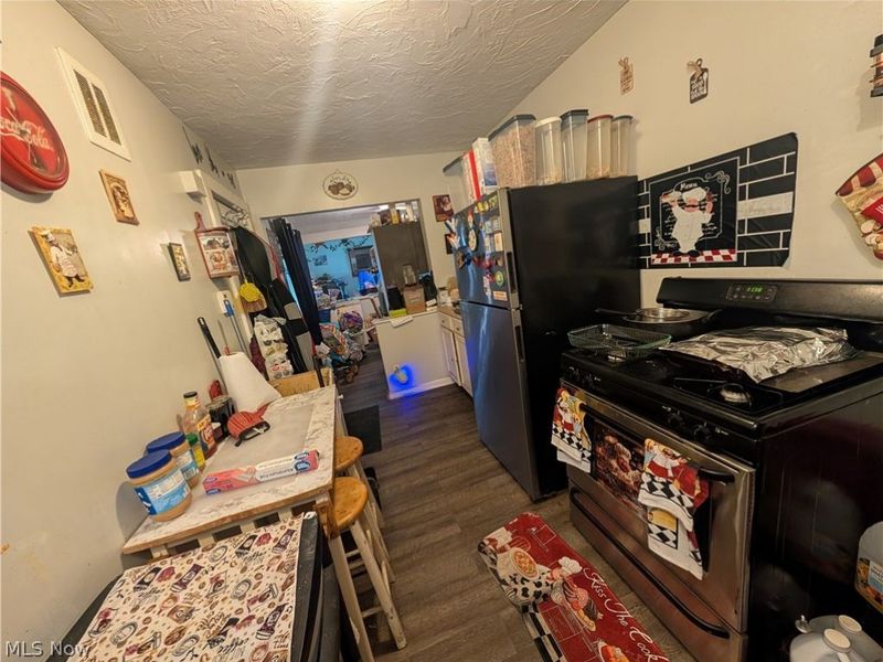 15321 Ridpath Avenue , Cleveland, OH 44110 Photo 7