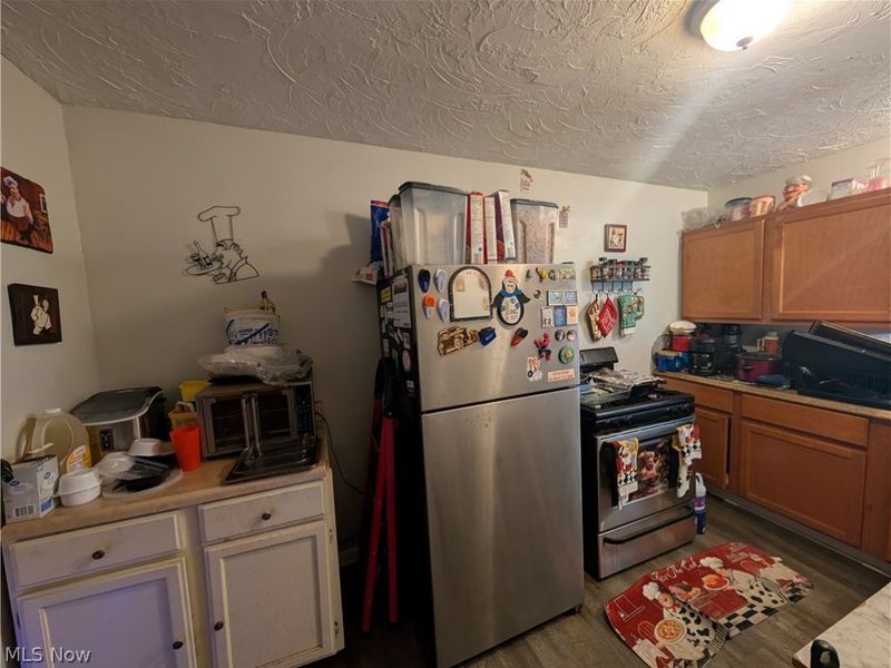 15321 Ridpath Avenue , Cleveland, OH 44110 Photo 8