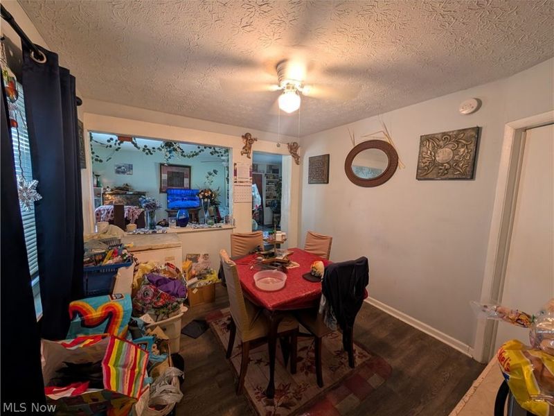 15321 Ridpath Avenue , Cleveland, OH 44110 Photo 9