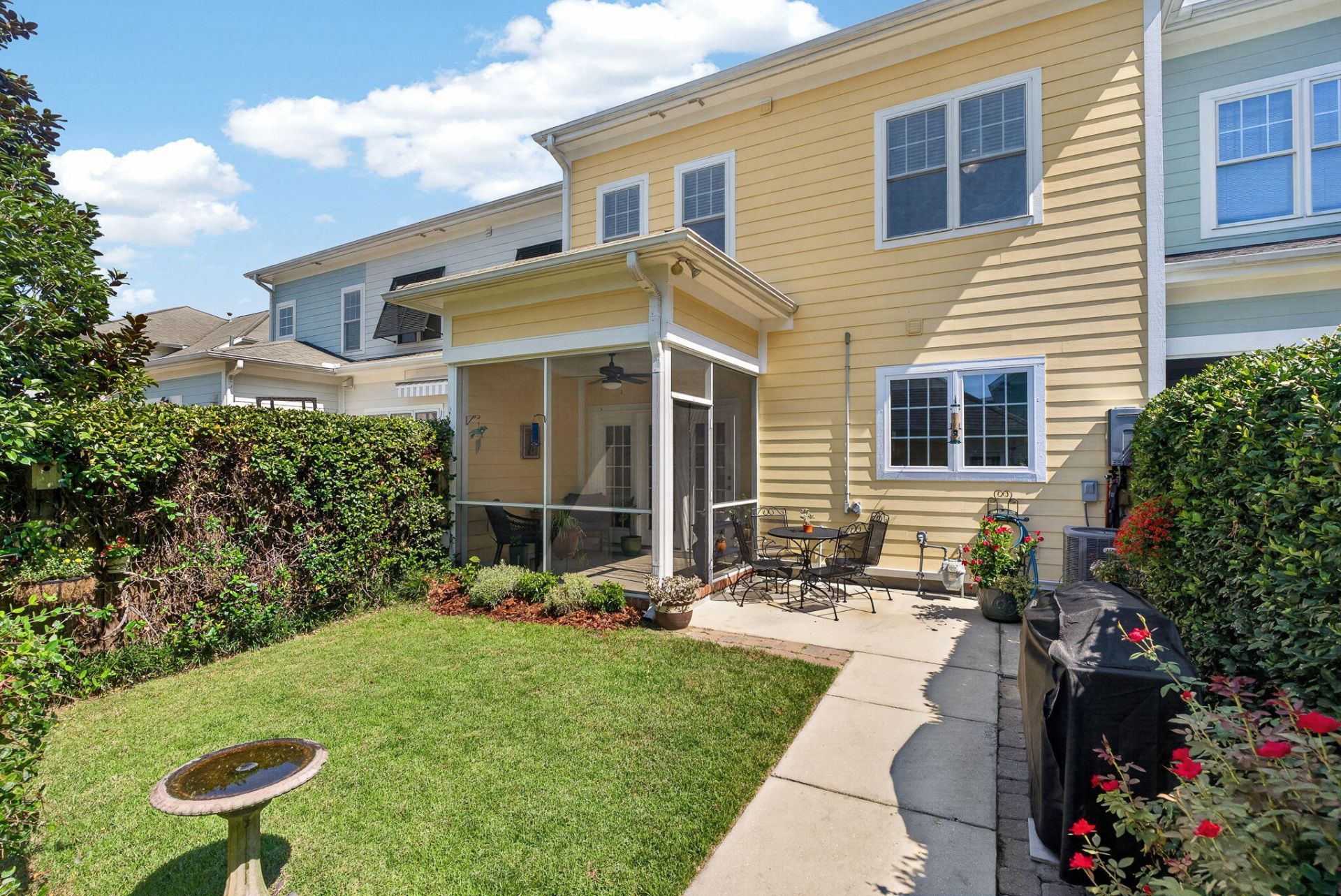 815 Soaring Lane Photo 19