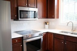 815 Soaring Lane photo 4
